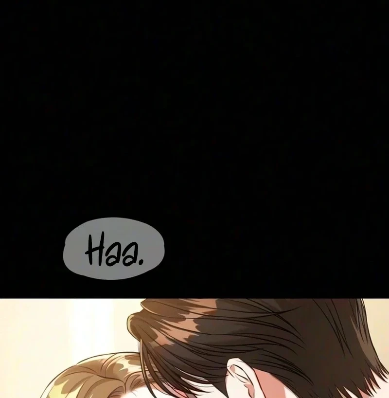 Chapter 53, page 66