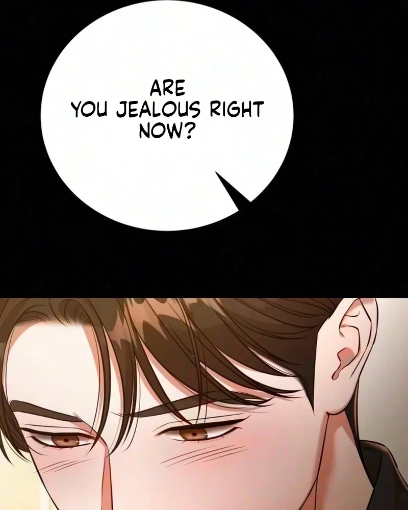 Chapter 53, page 68