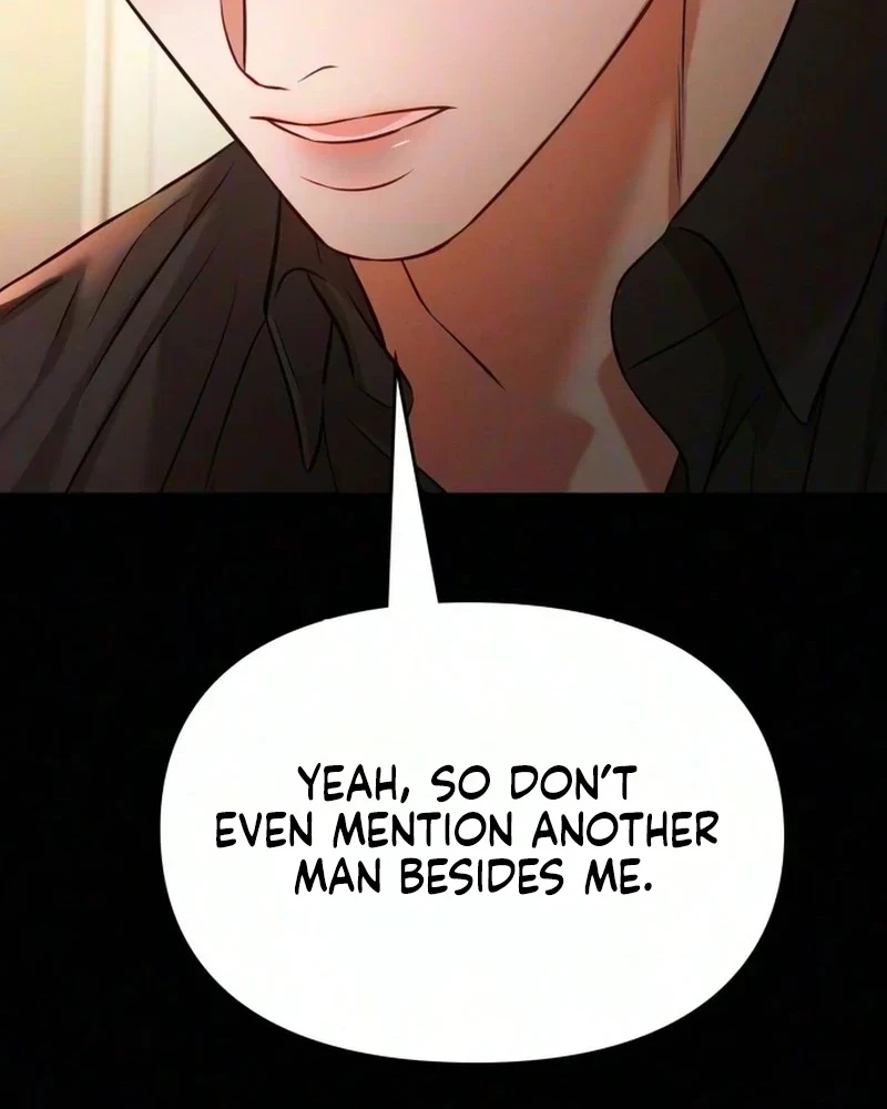 Chapter 53, page 69