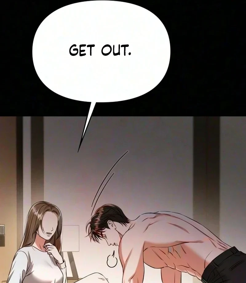 Chapter 53, page 7
