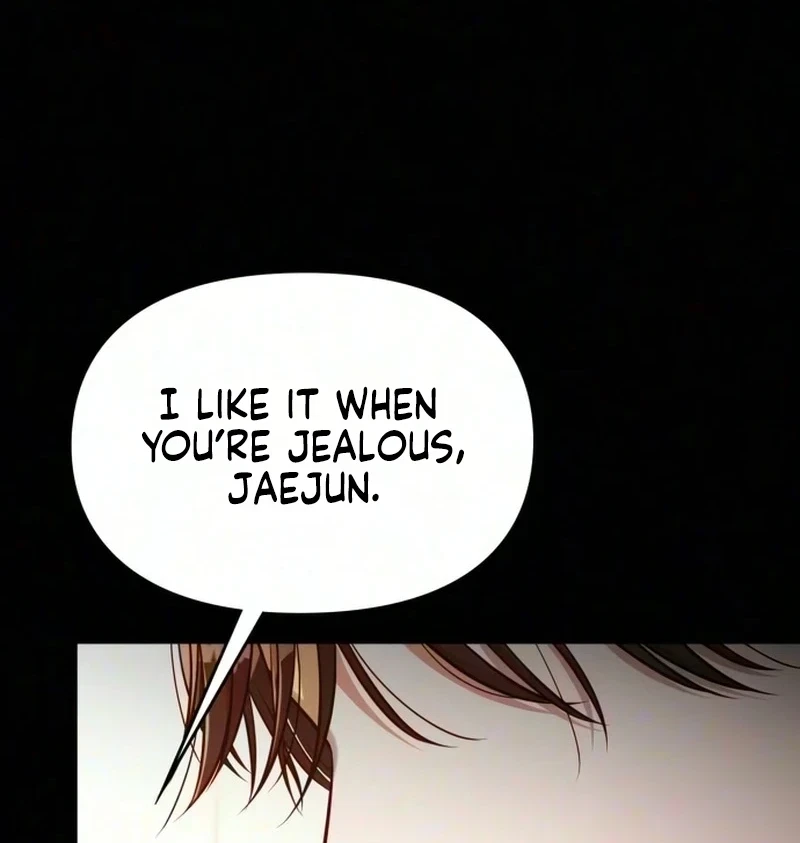 Chapter 53, page 70