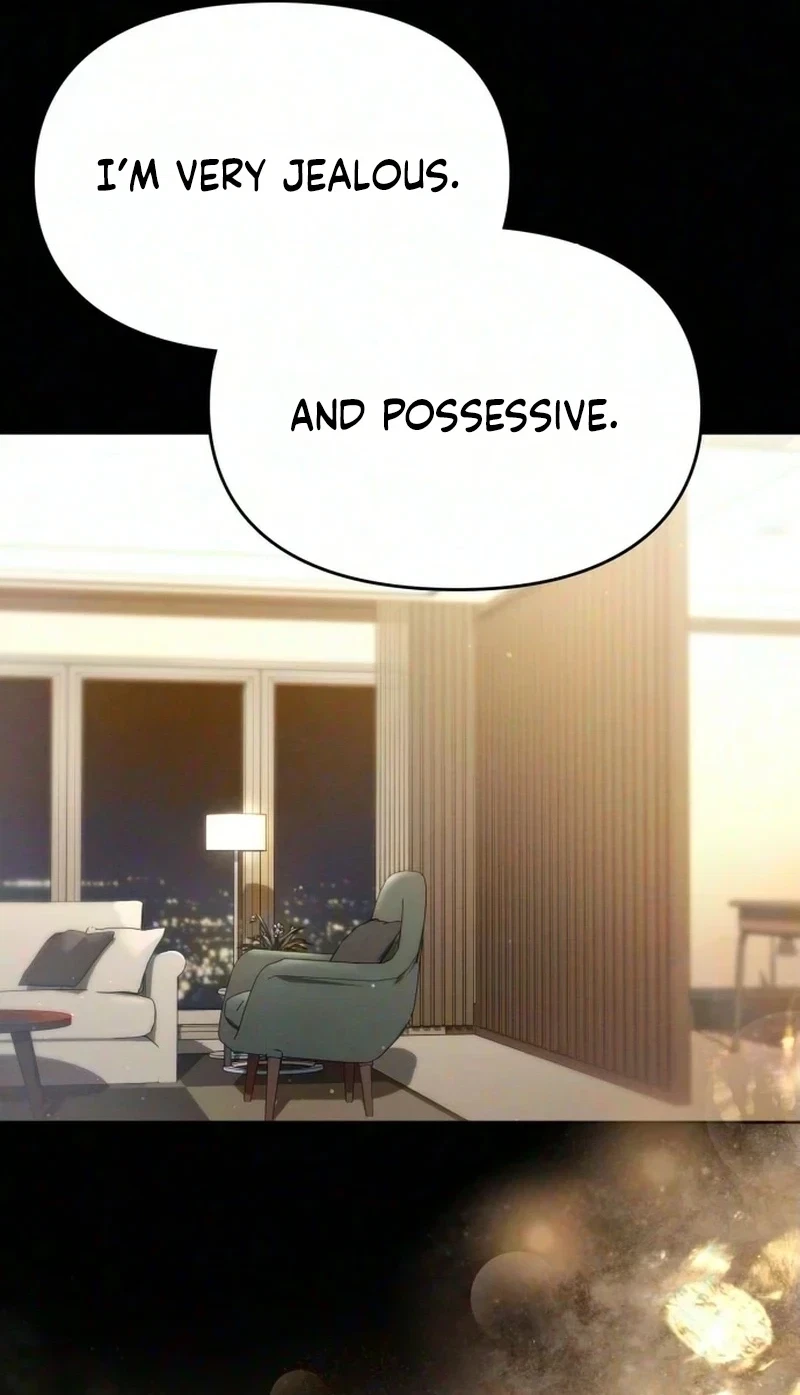 Chapter 53, page 73