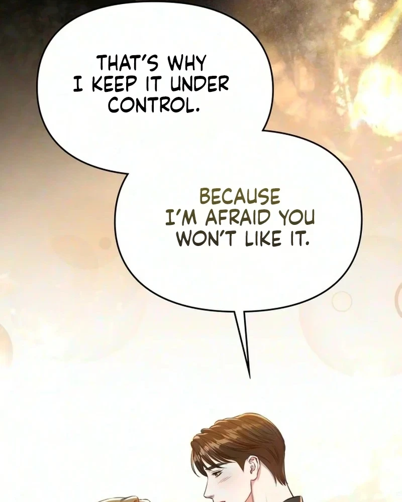 Chapter 53, page 74