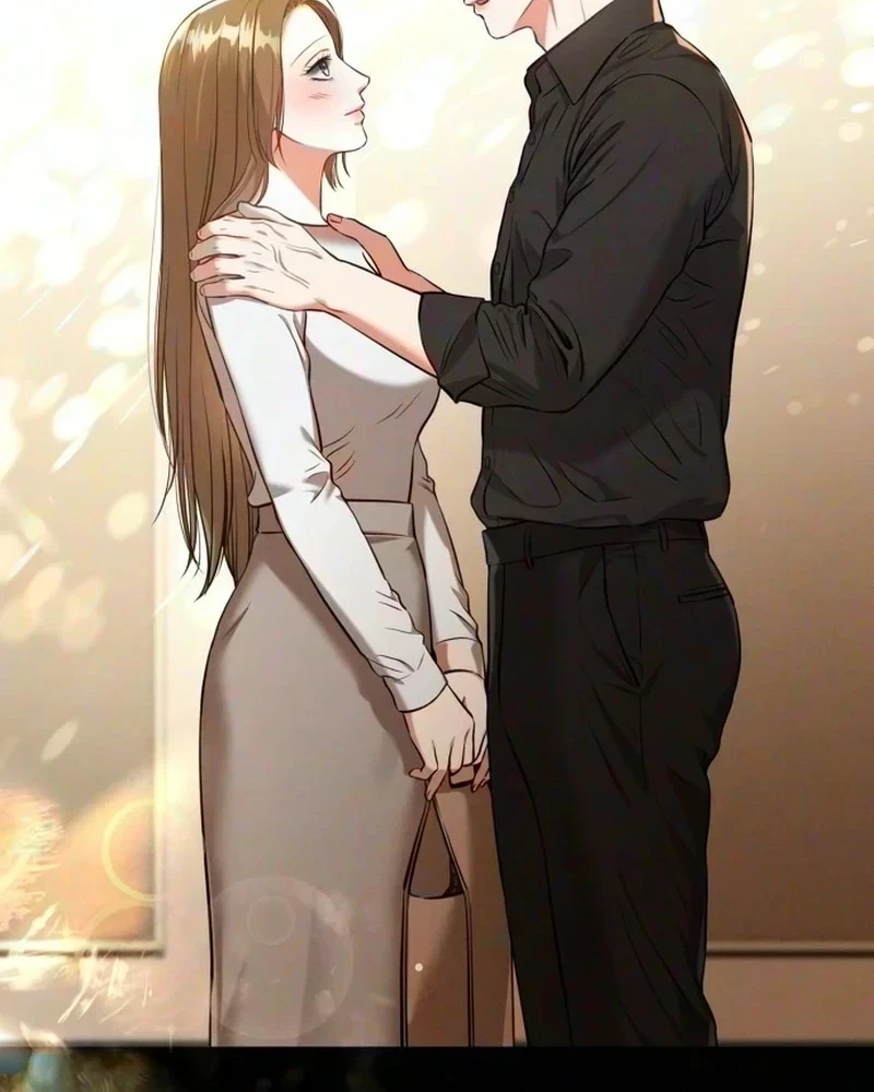 Chapter 53, page 75