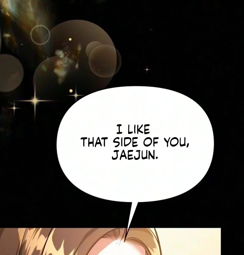 Chapter 53, page 76