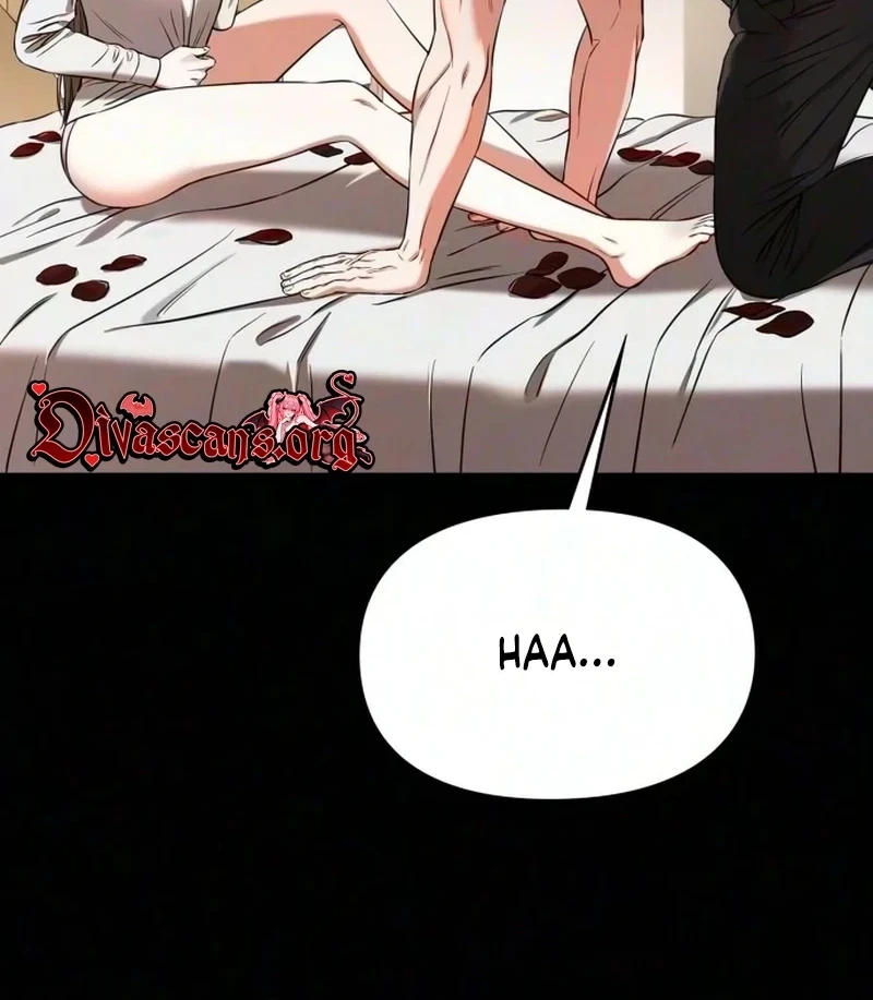 Chapter 53, page 8