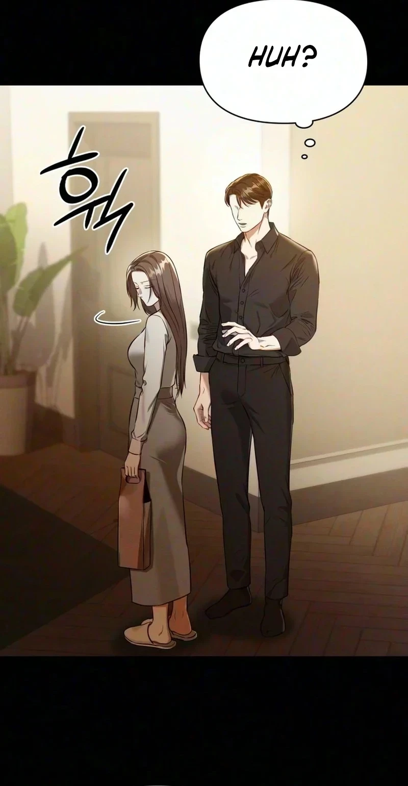 Chapter 53, page 82