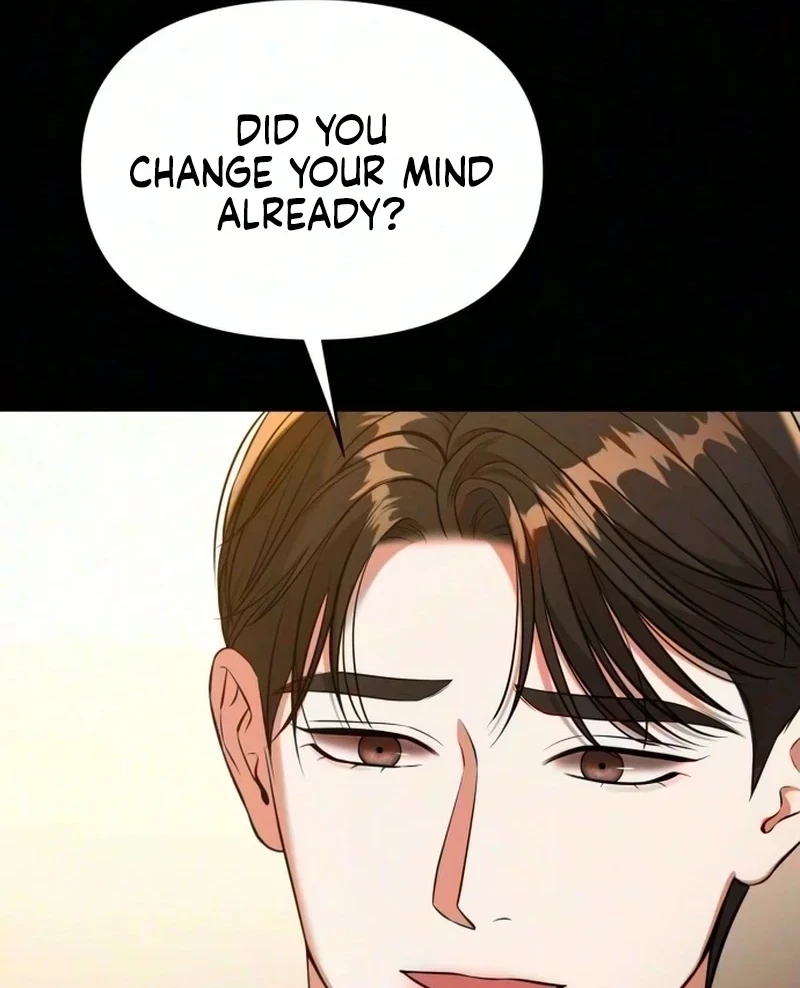 Chapter 53, page 83