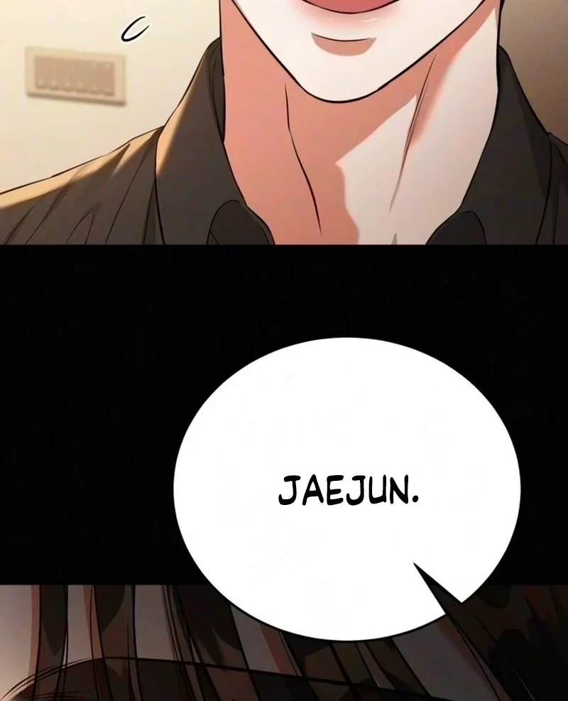 Chapter 53, page 84