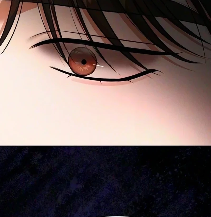 Chapter 53, page 85