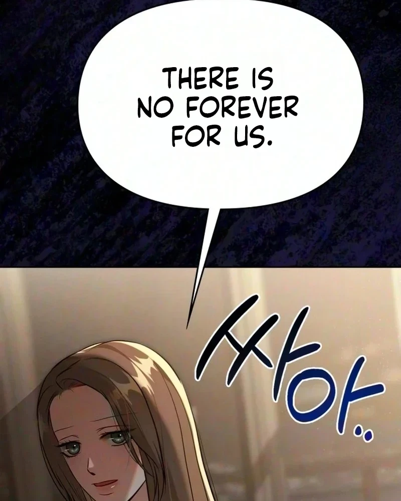 Chapter 53, page 86