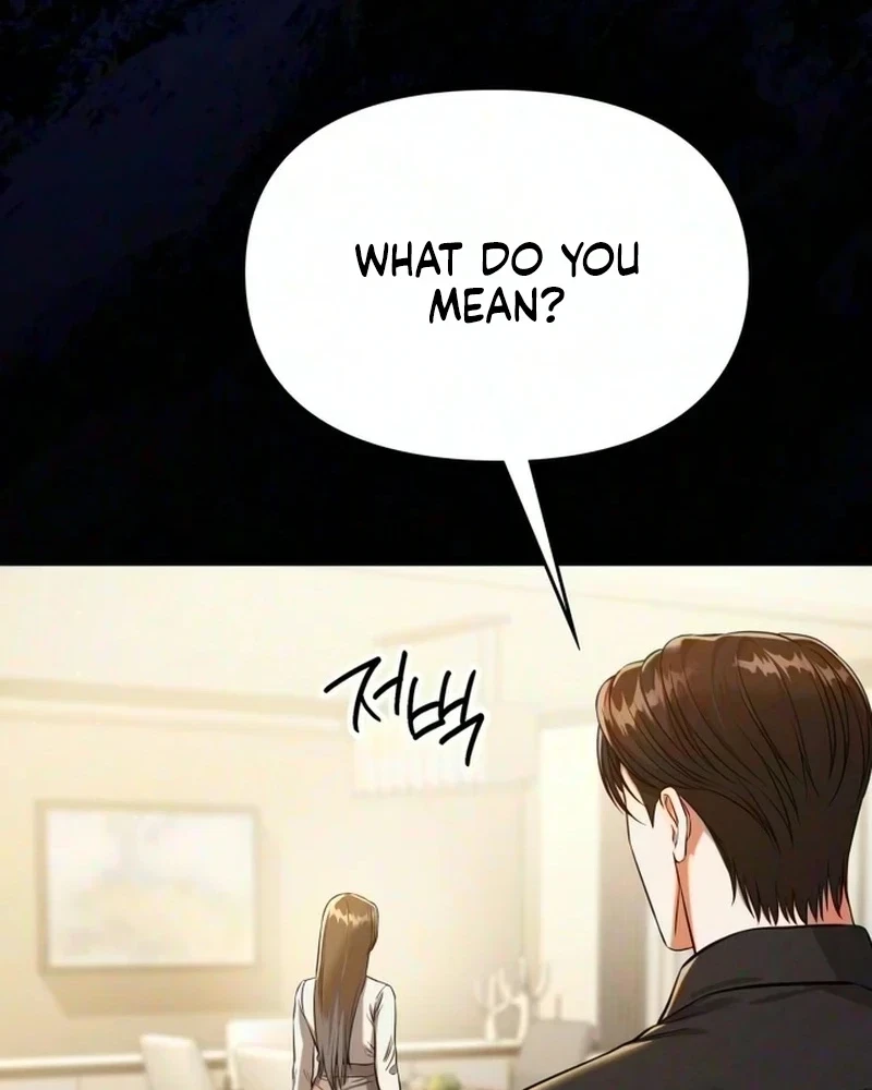Chapter 53, page 88