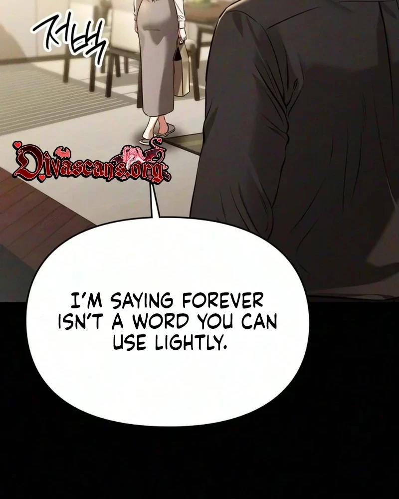 Chapter 53, page 89