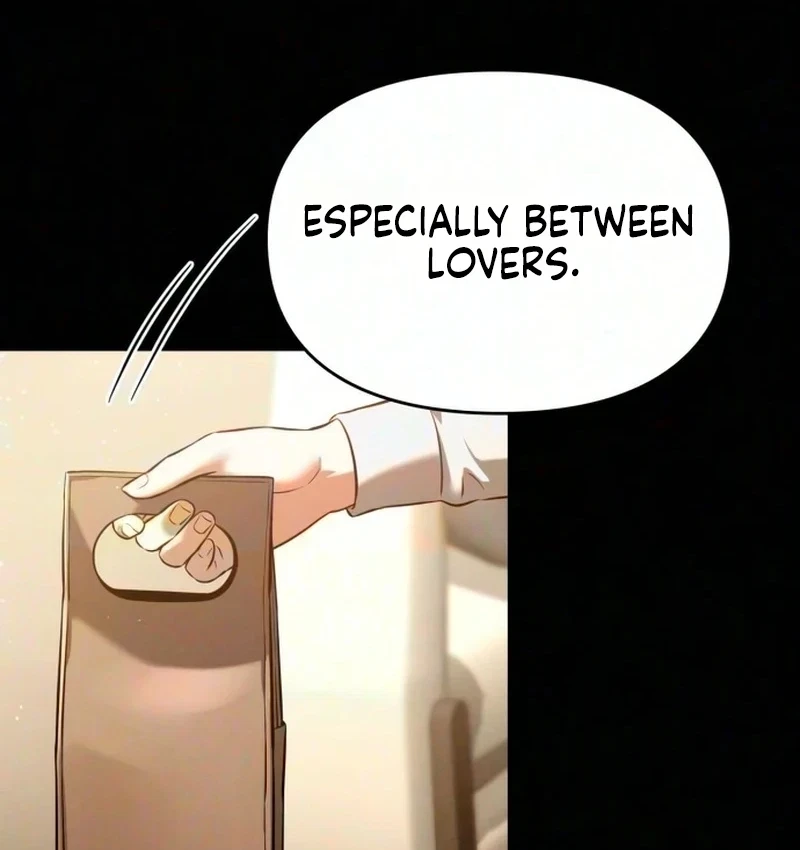 Chapter 53, page 90
