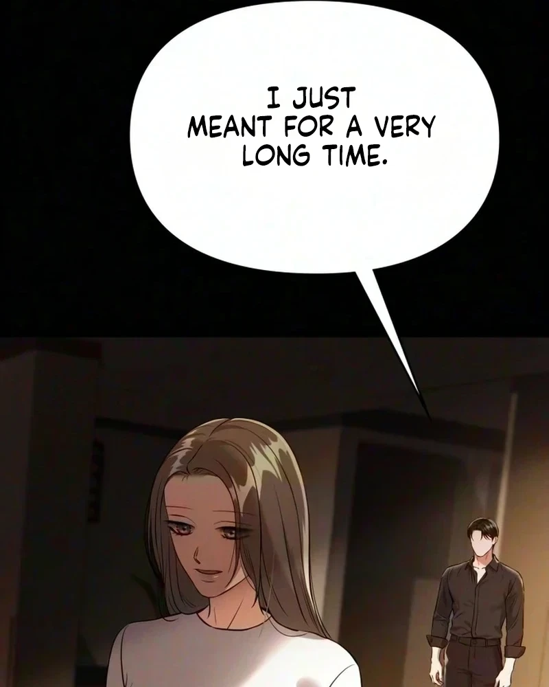Chapter 53, page 92