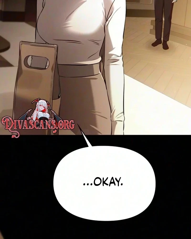 Chapter 53, page 93