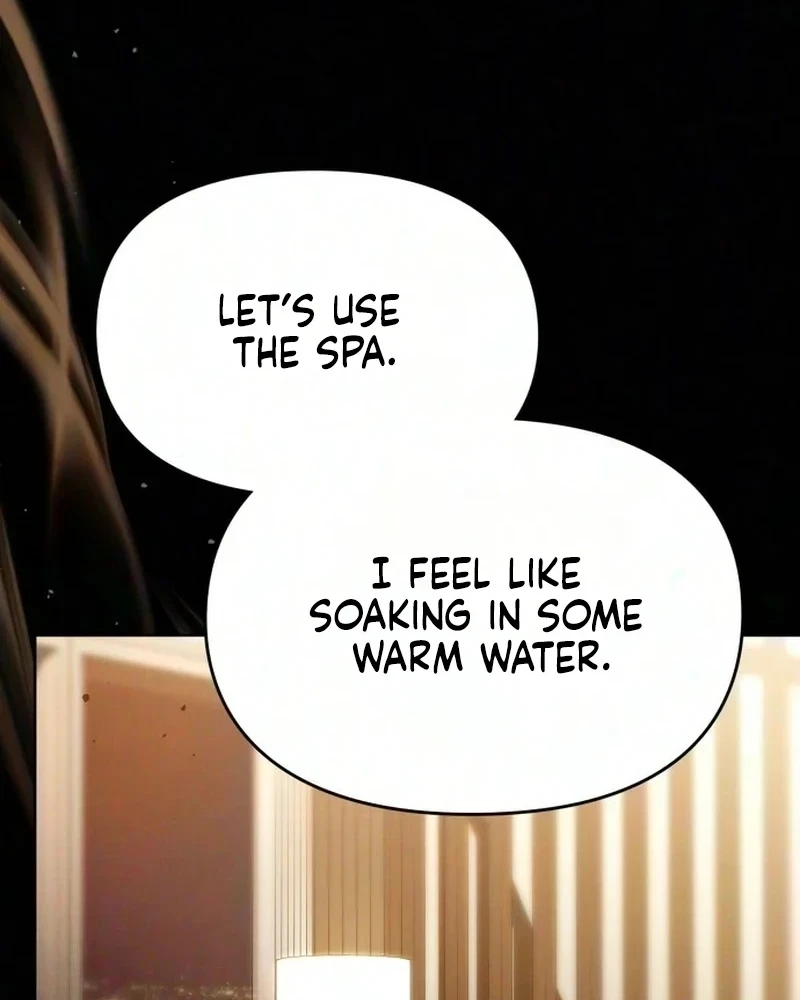 Chapter 53, page 94