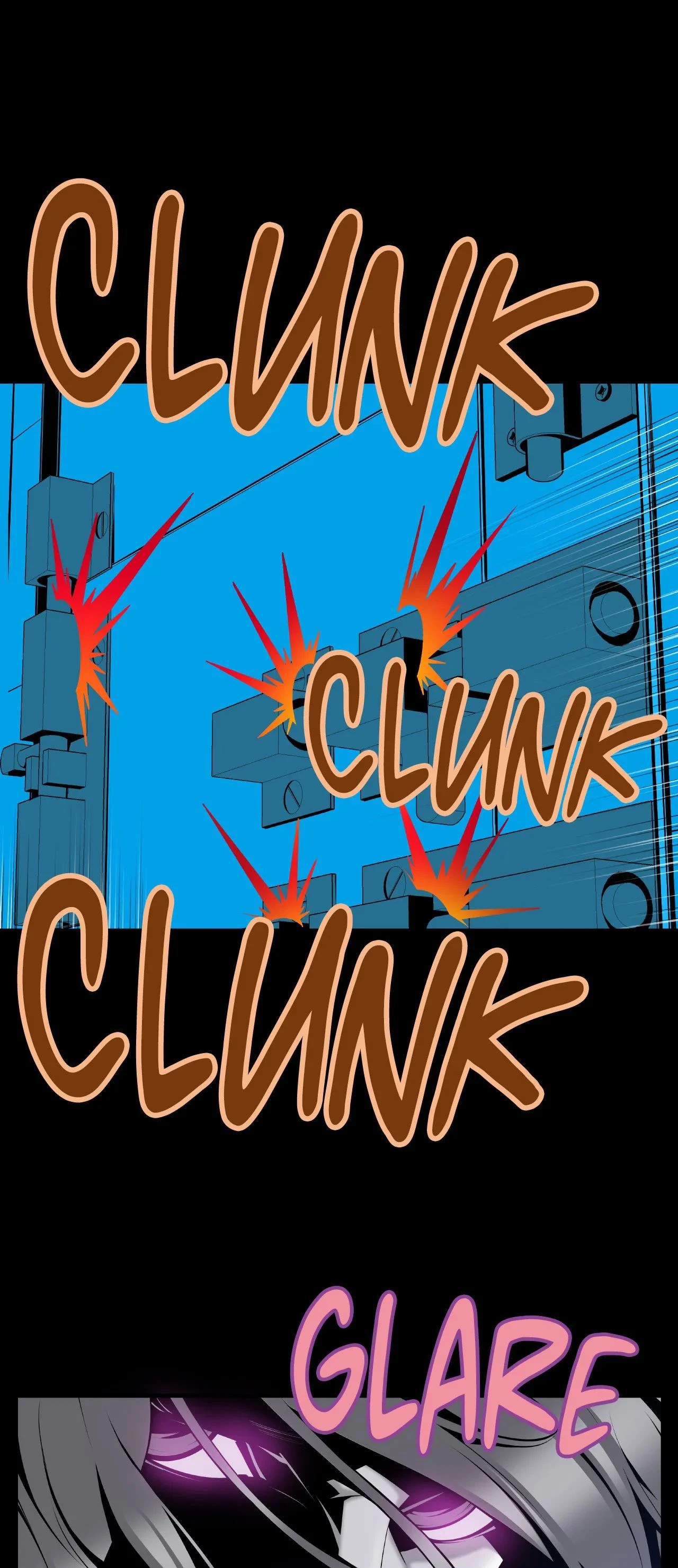 Chapter 38, page 10