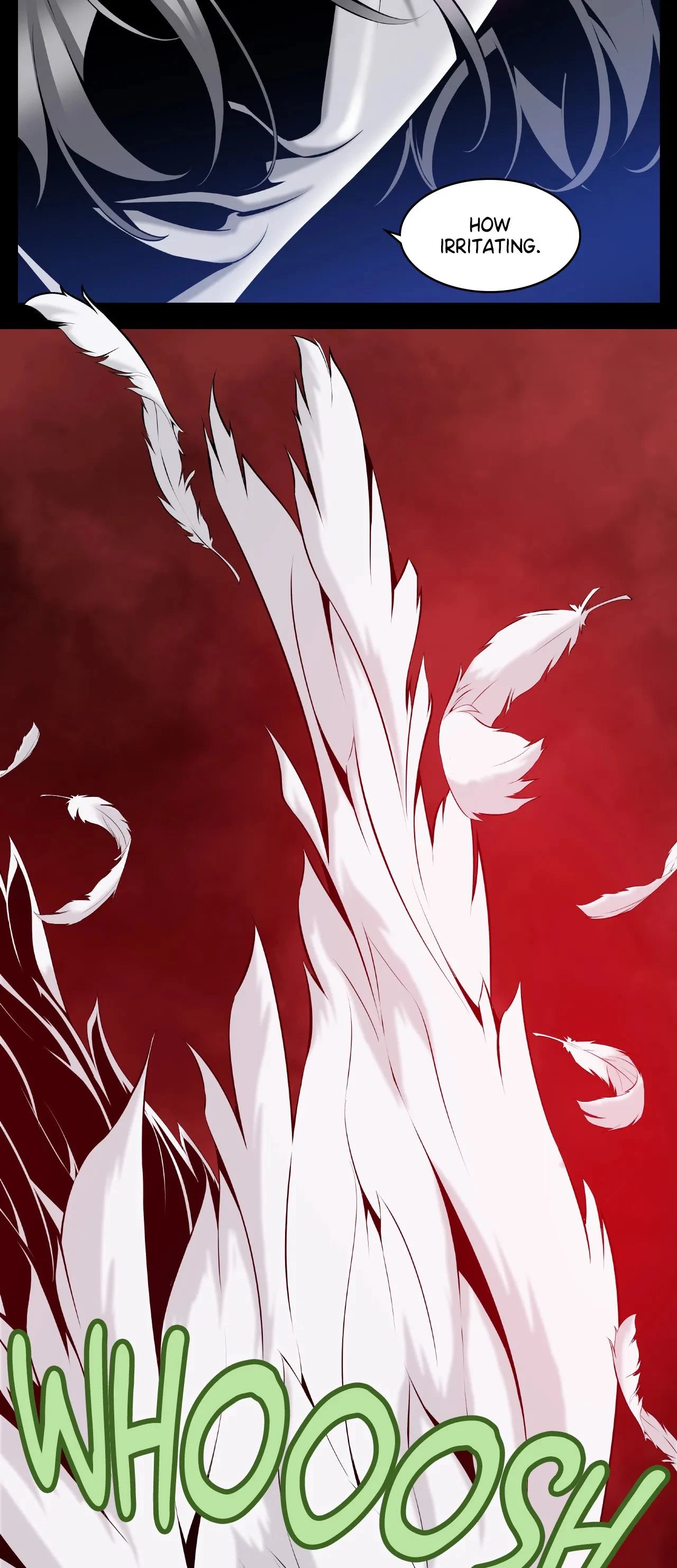 Chapter 38, page 11