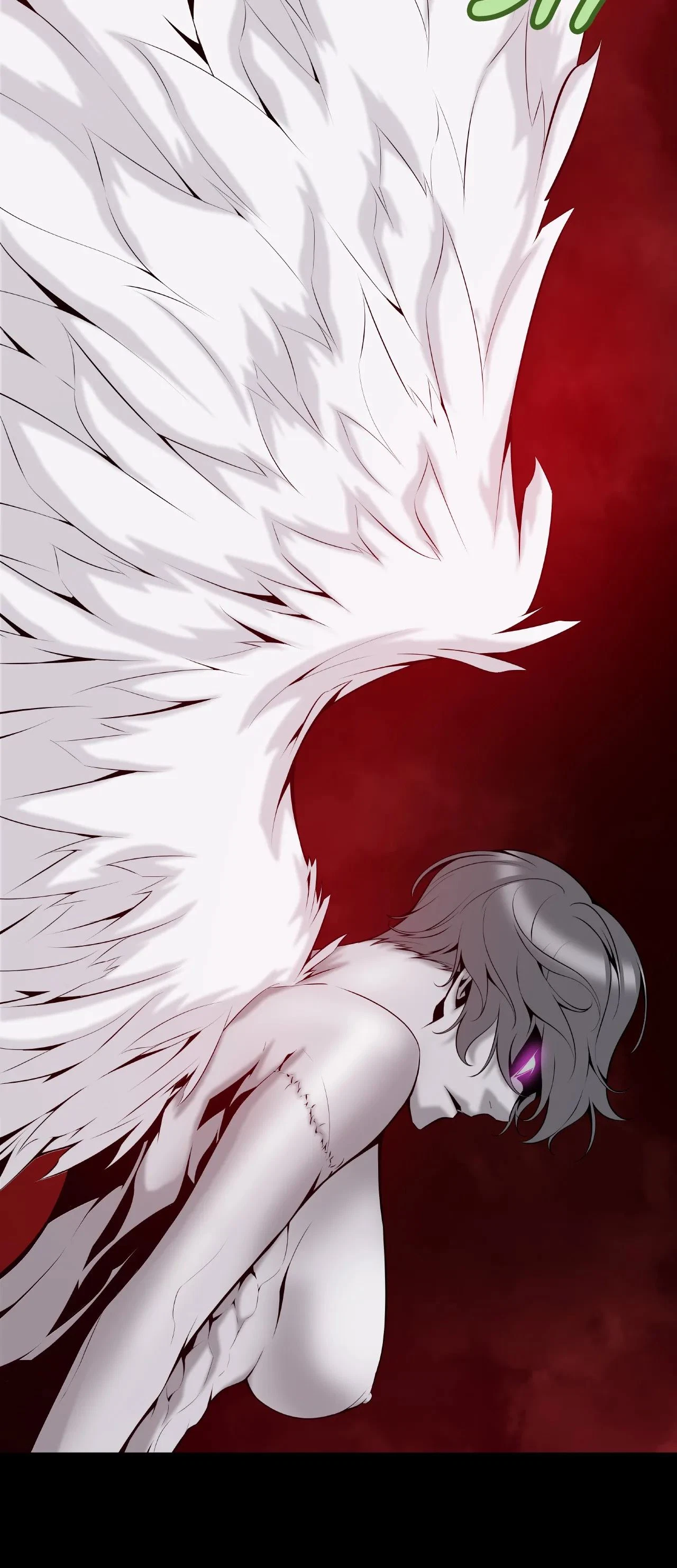 Chapter 38, page 12