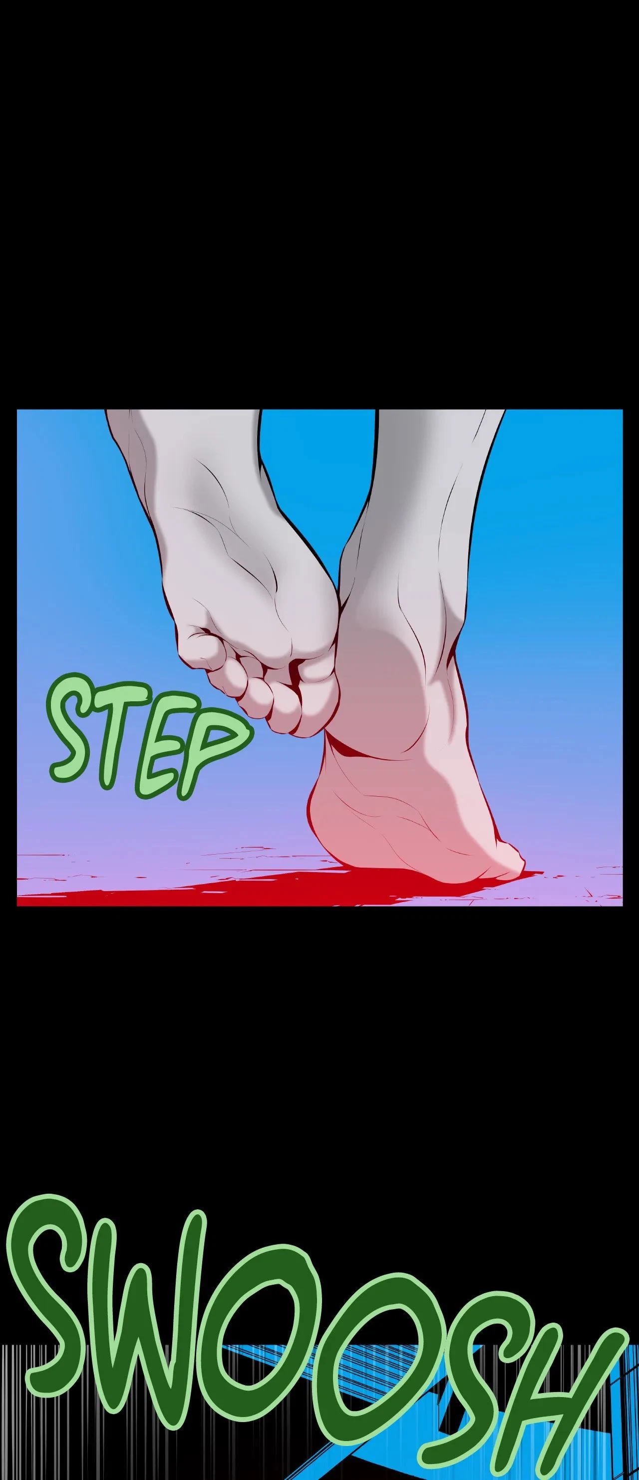 Chapter 38, page 13