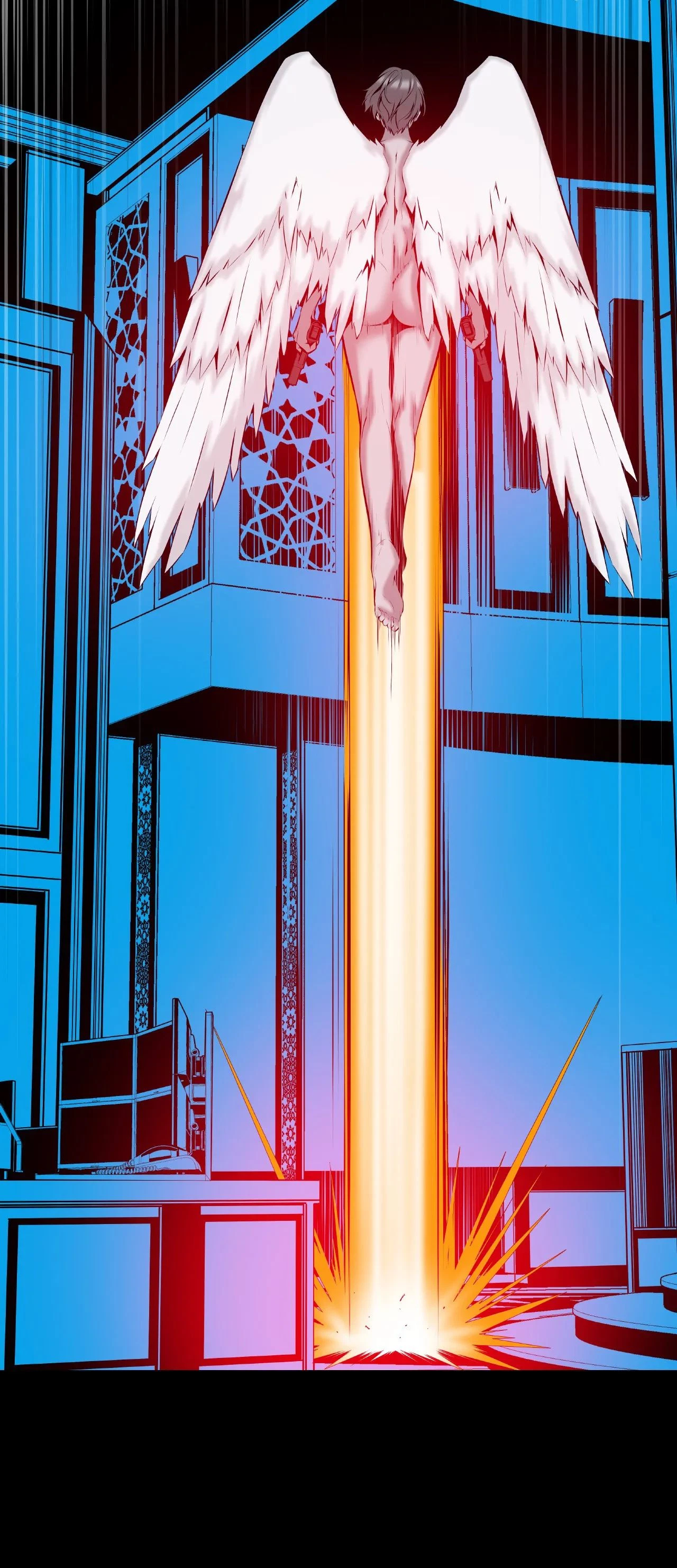 Chapter 38, page 14