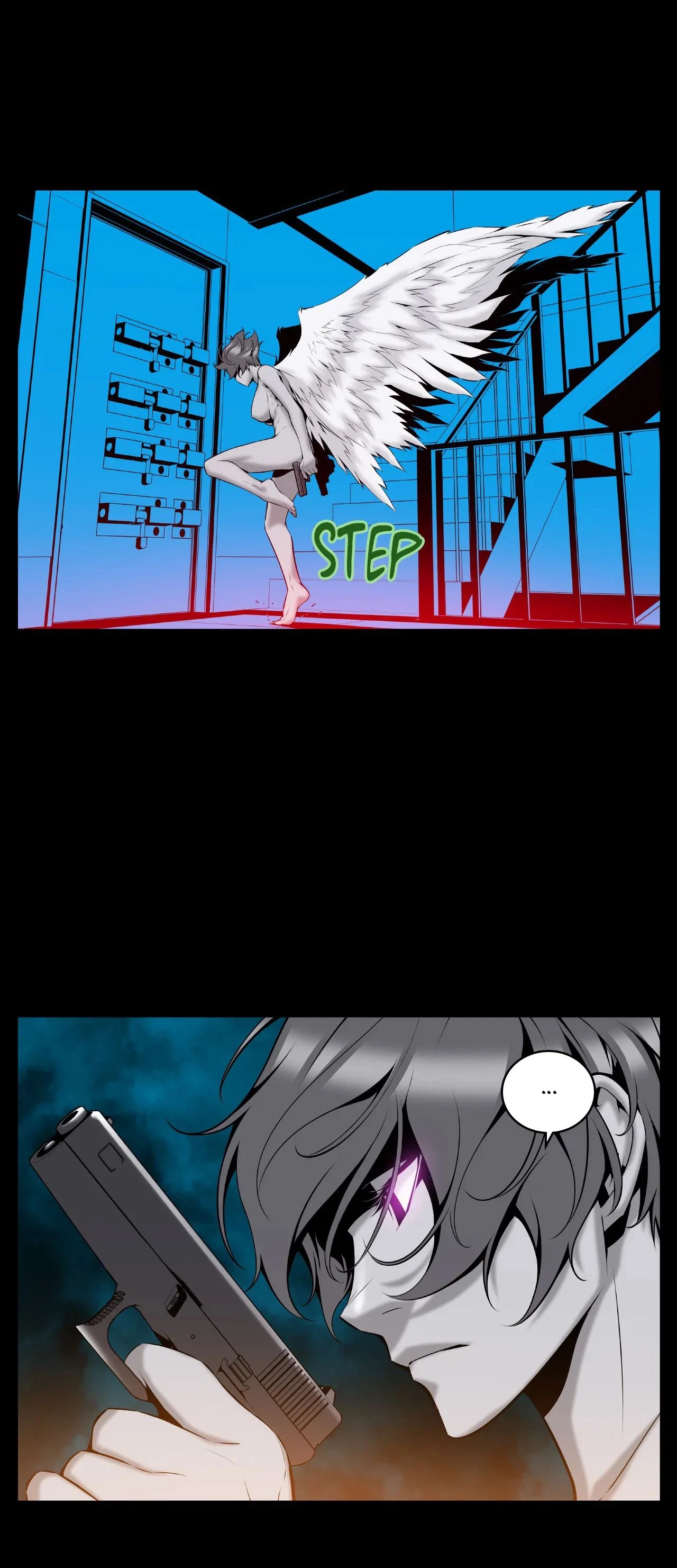 Chapter 38, page 15