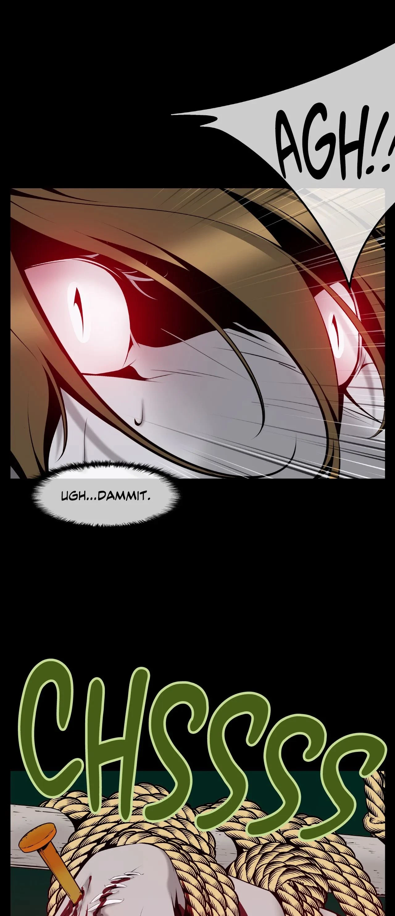Chapter 38, page 22