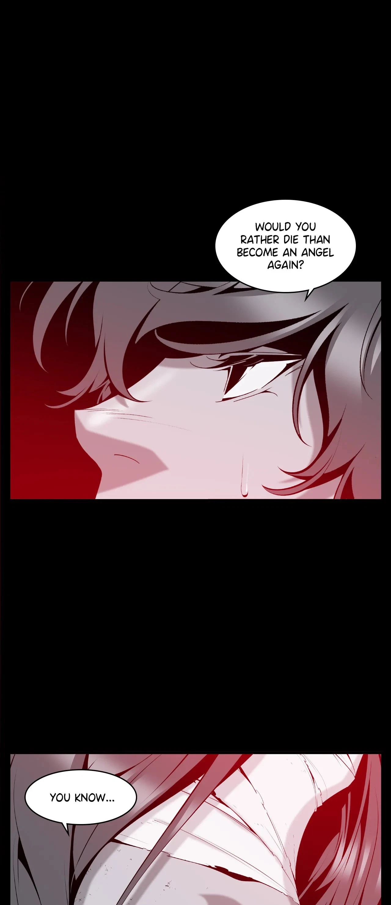 Chapter 38, page 25