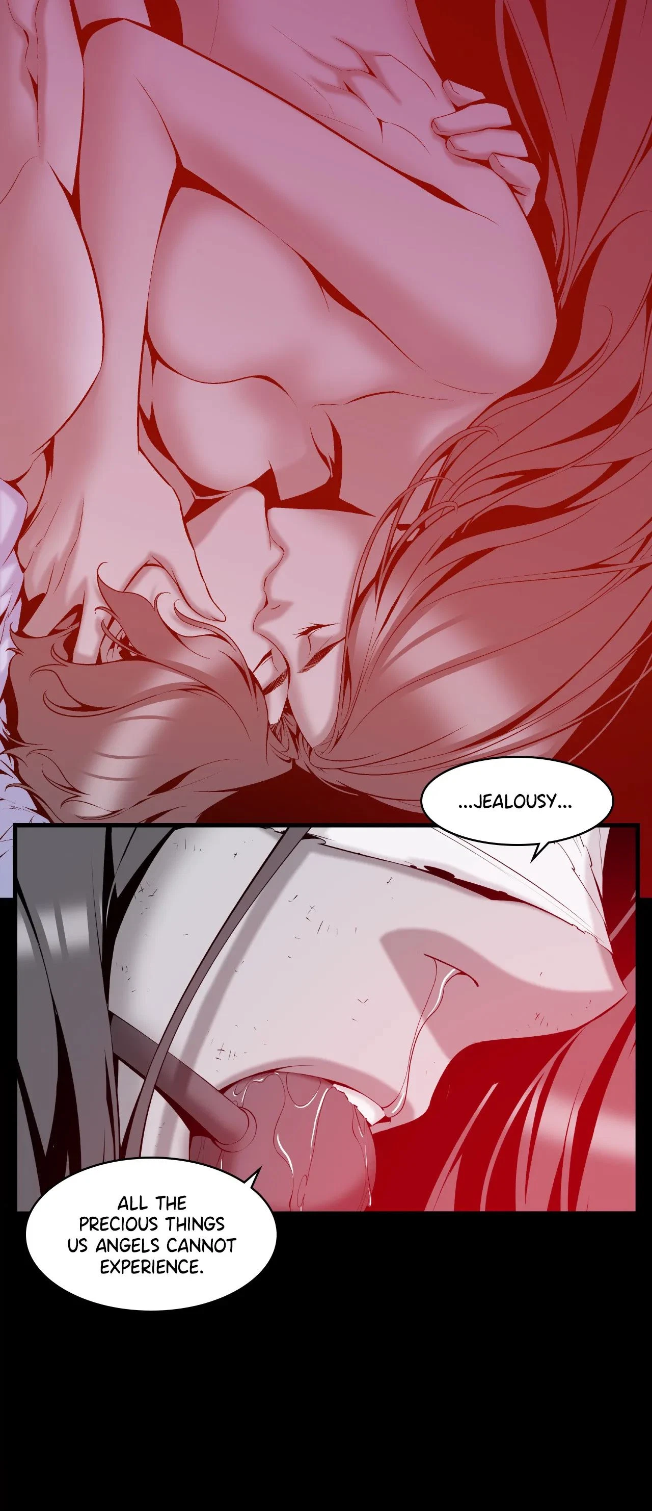 Chapter 38, page 27