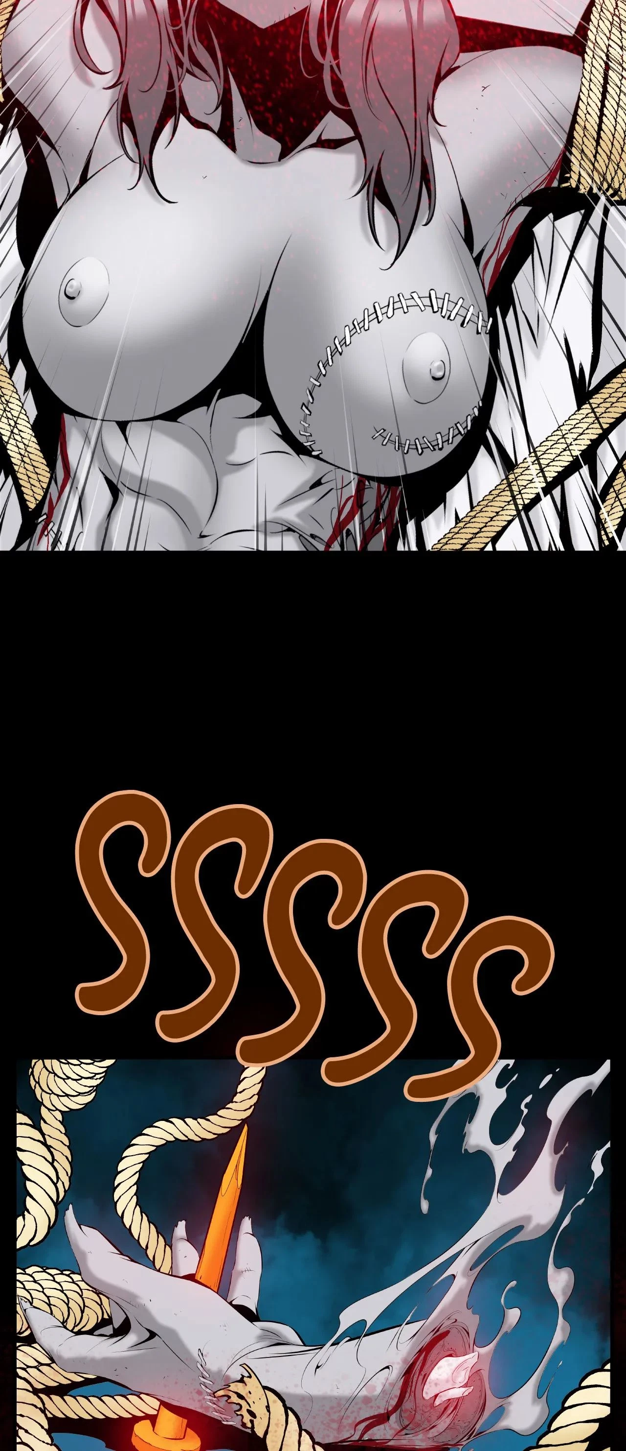 Chapter 38, page 32