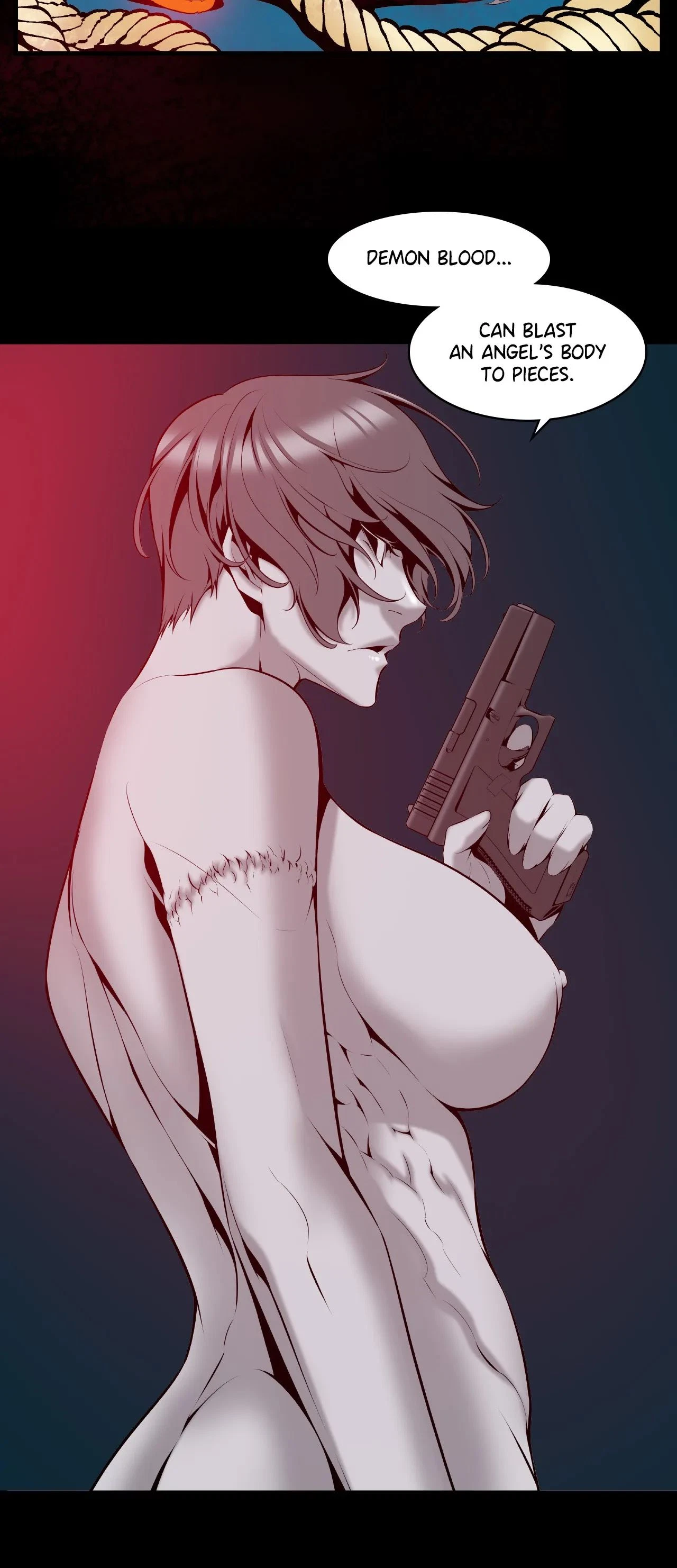 Chapter 38, page 33