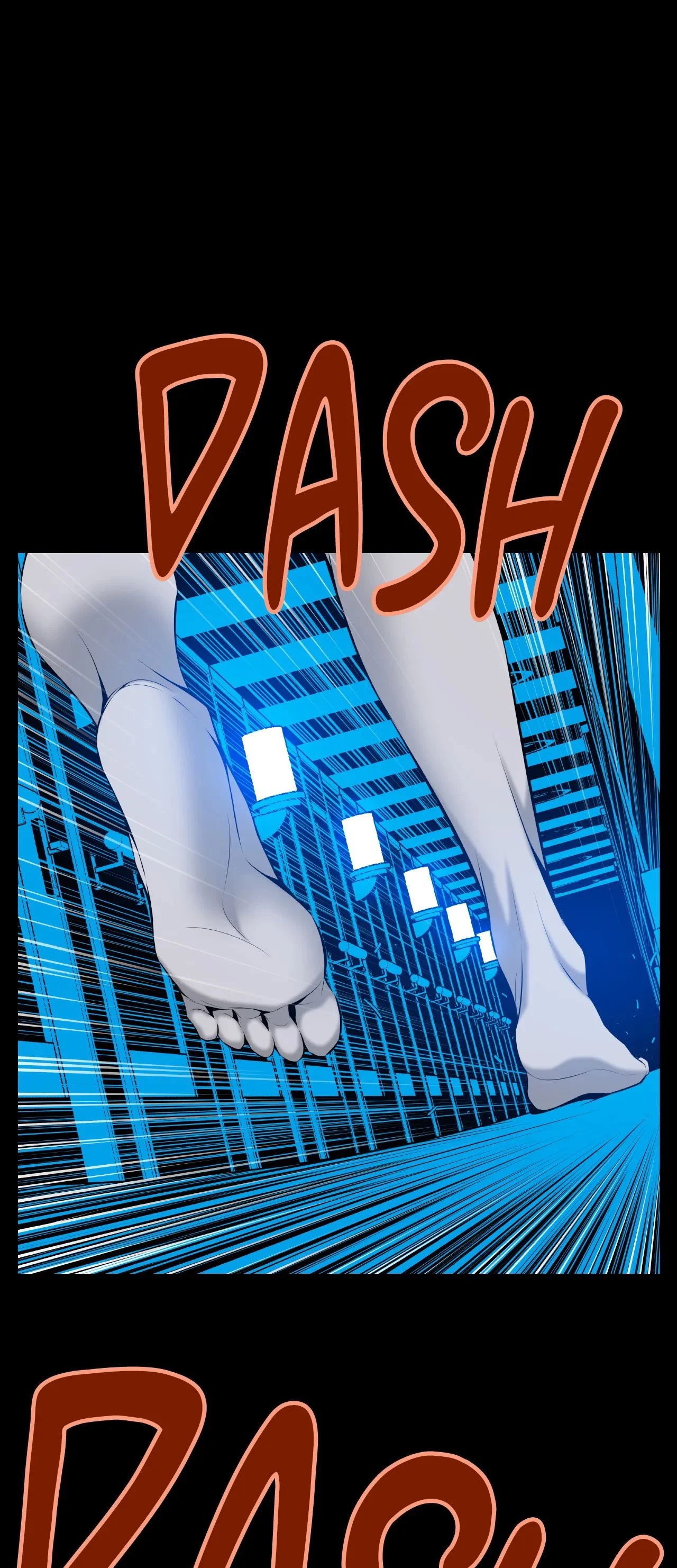 Chapter 38, page 34