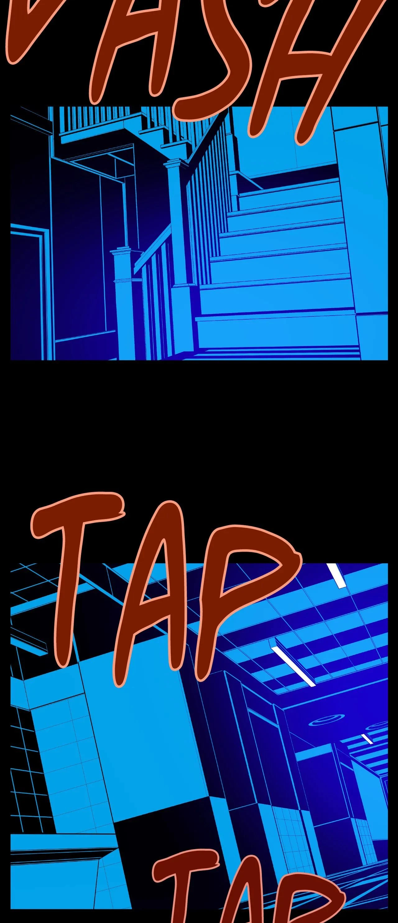 Chapter 38, page 35