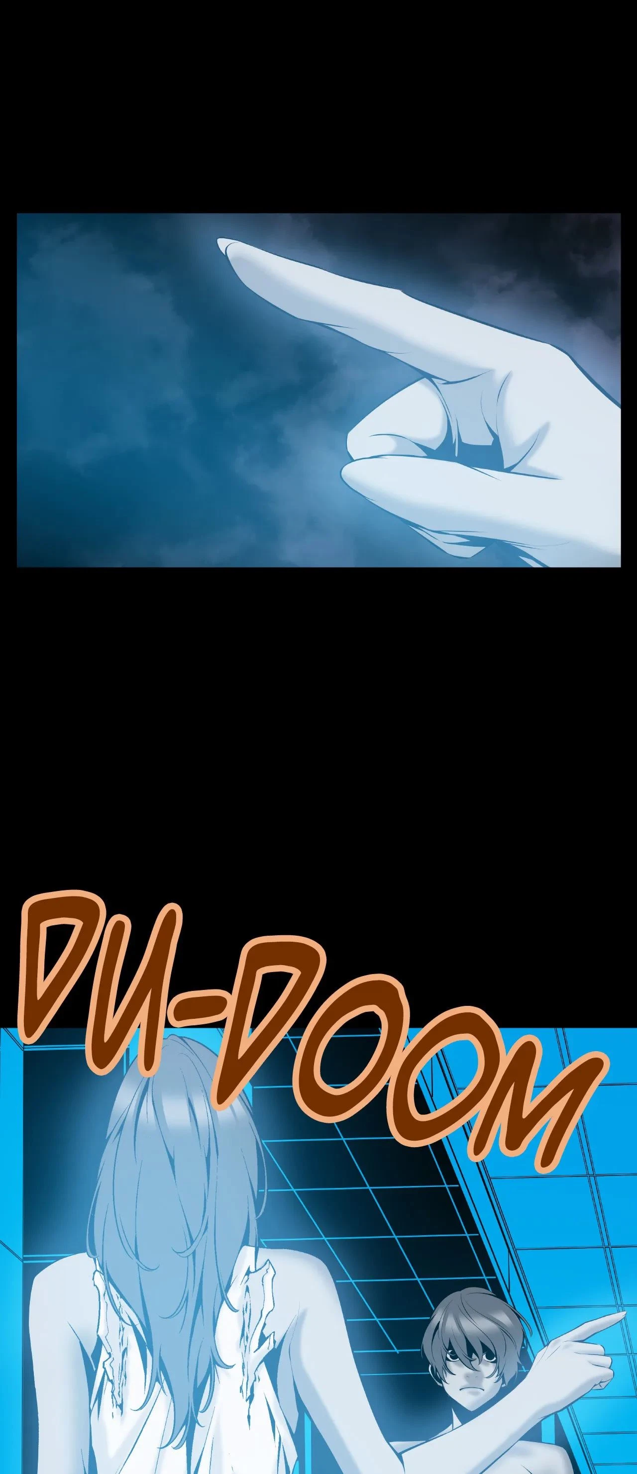 Chapter 38, page 37