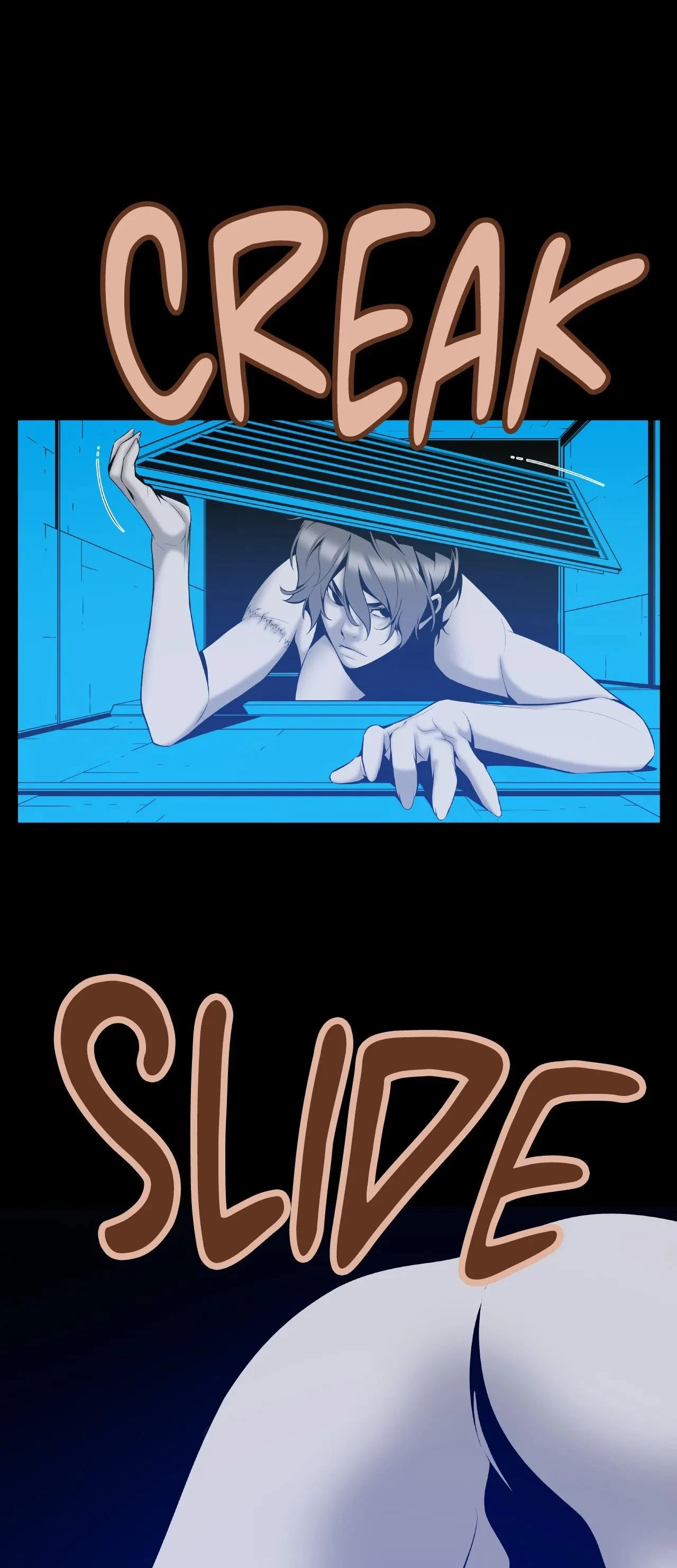 Chapter 38, page 40