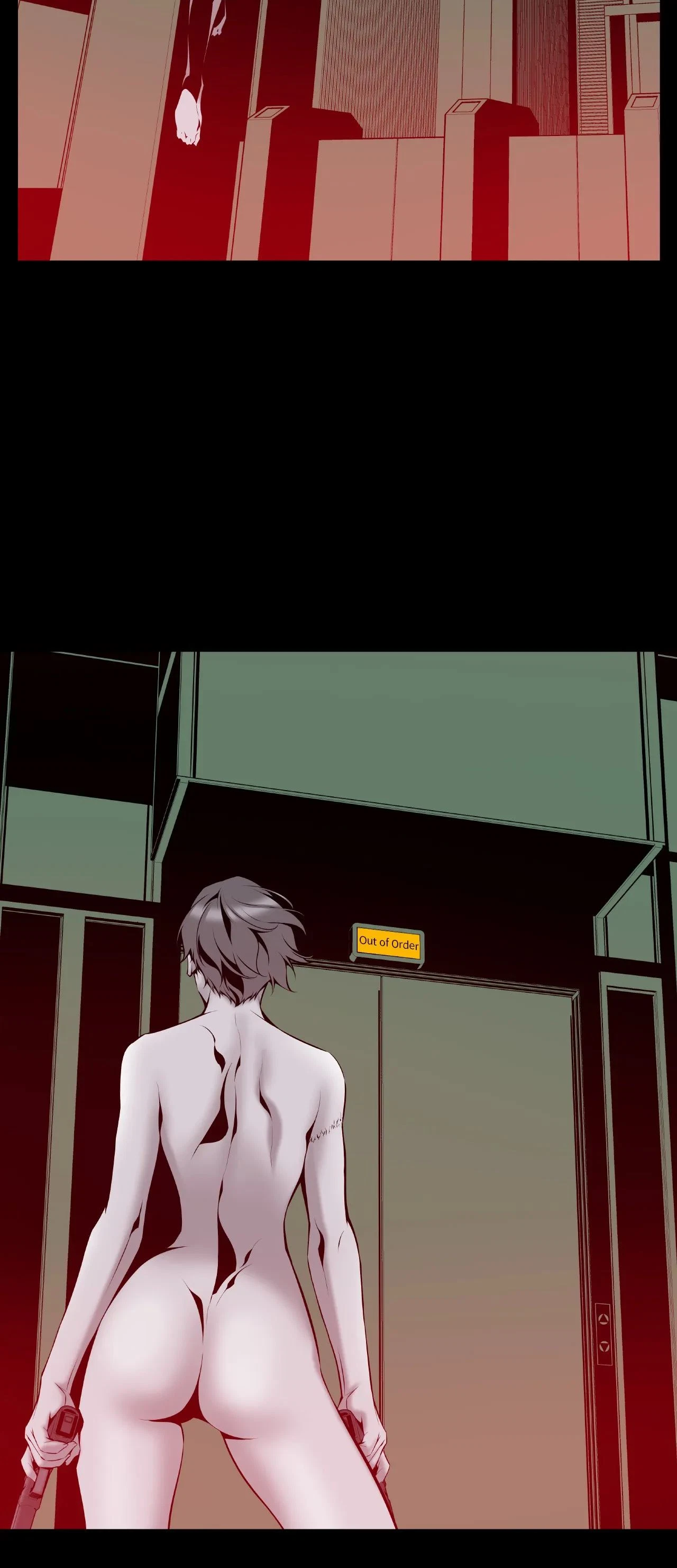 Chapter 38, page 42