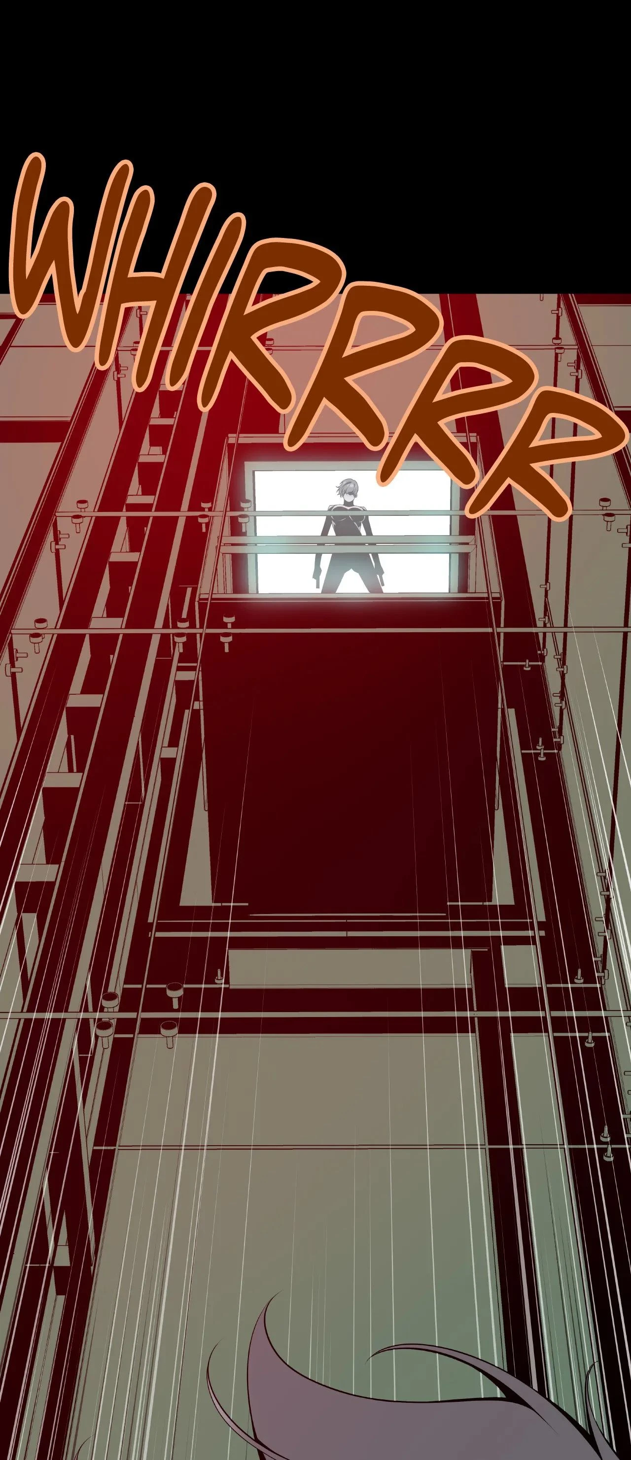 Chapter 38, page 46
