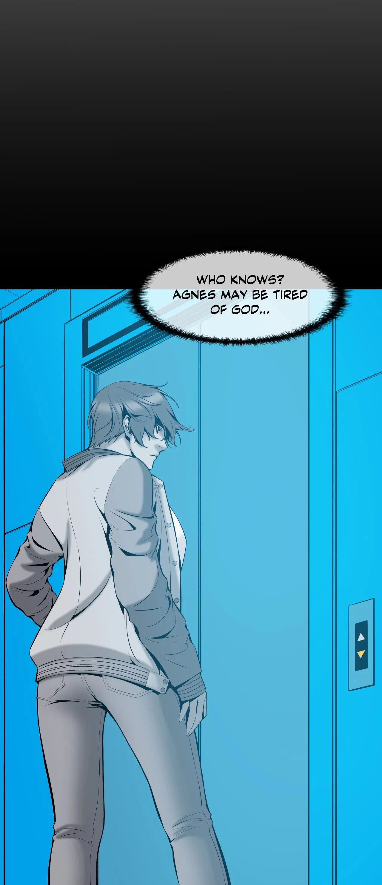 Chapter 38, page 5