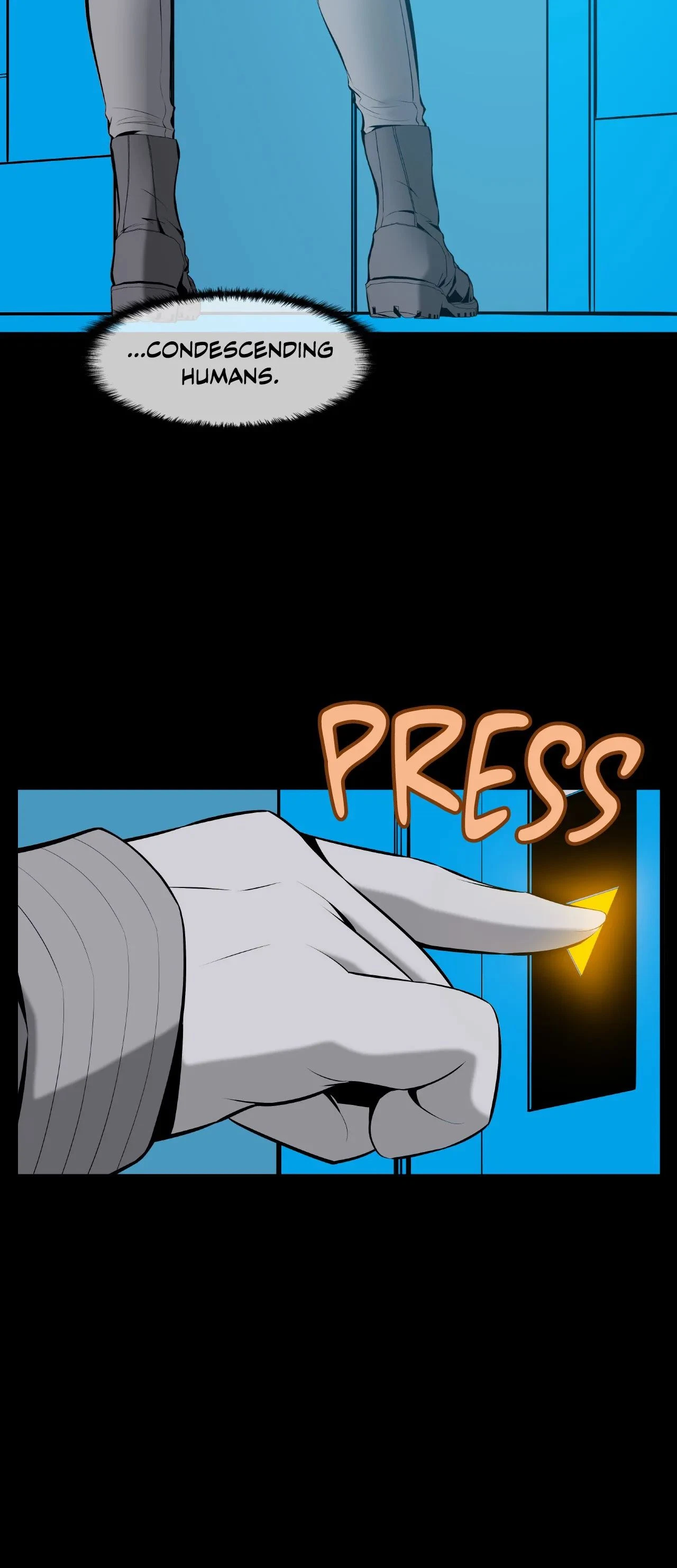 Chapter 38, page 6