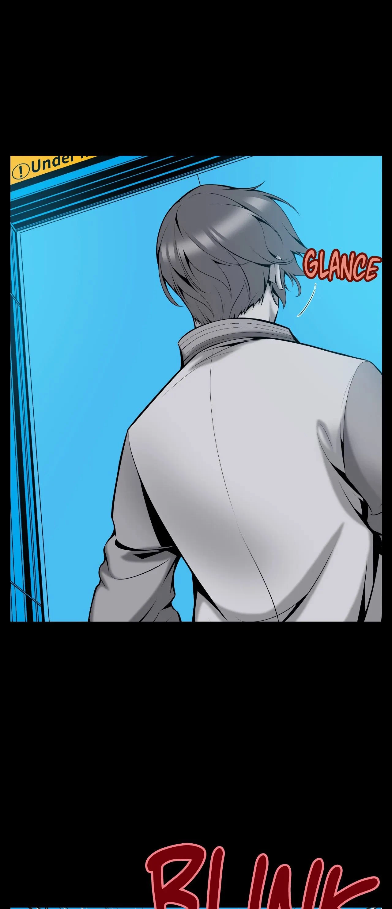 Chapter 38, page 7