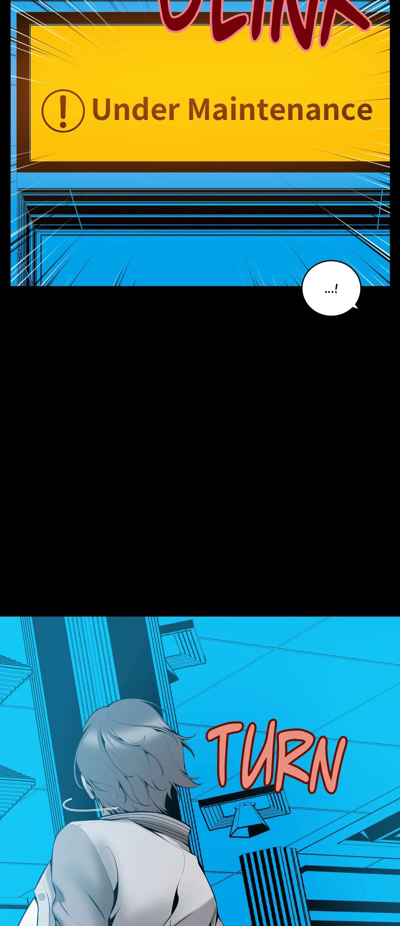 Chapter 38, page 8