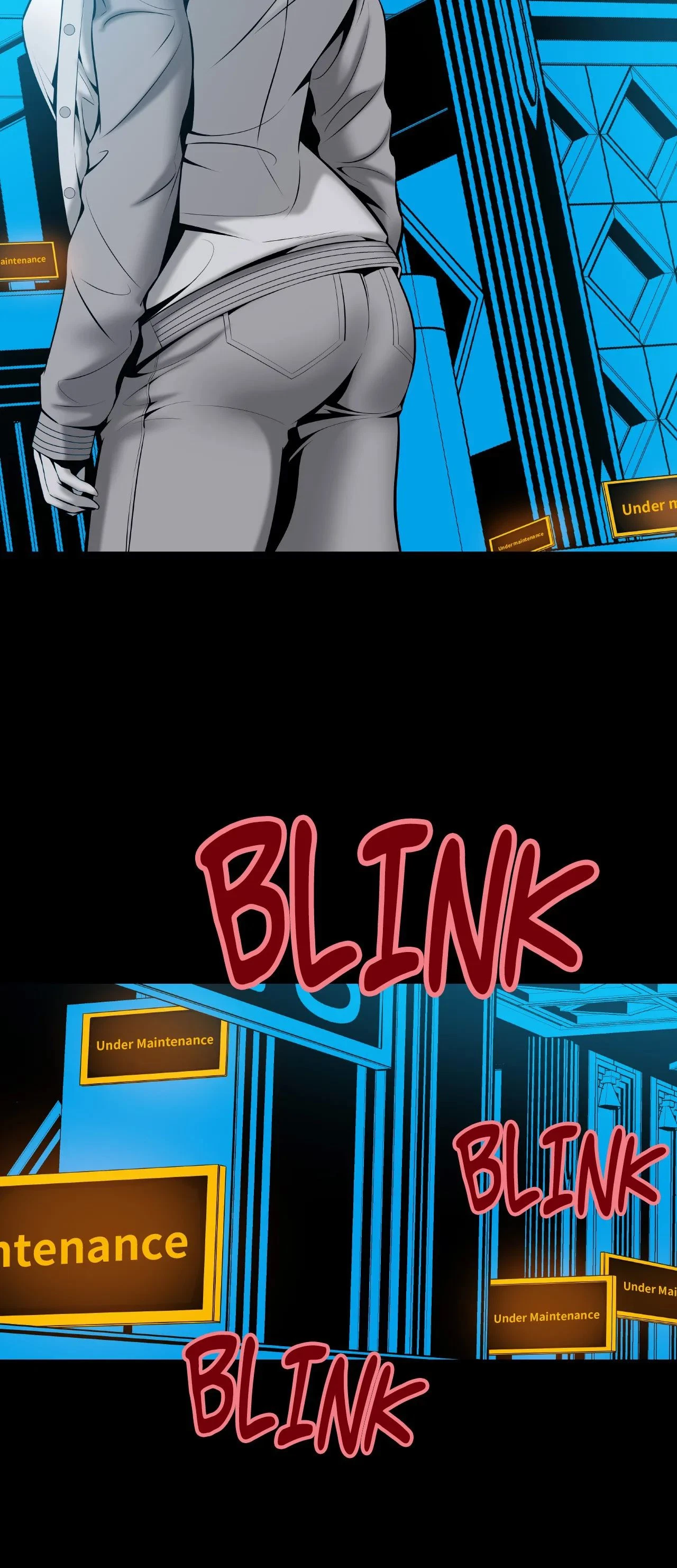 Chapter 38, page 9