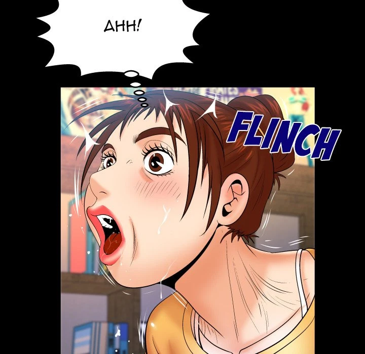 Chapter 93, page 19