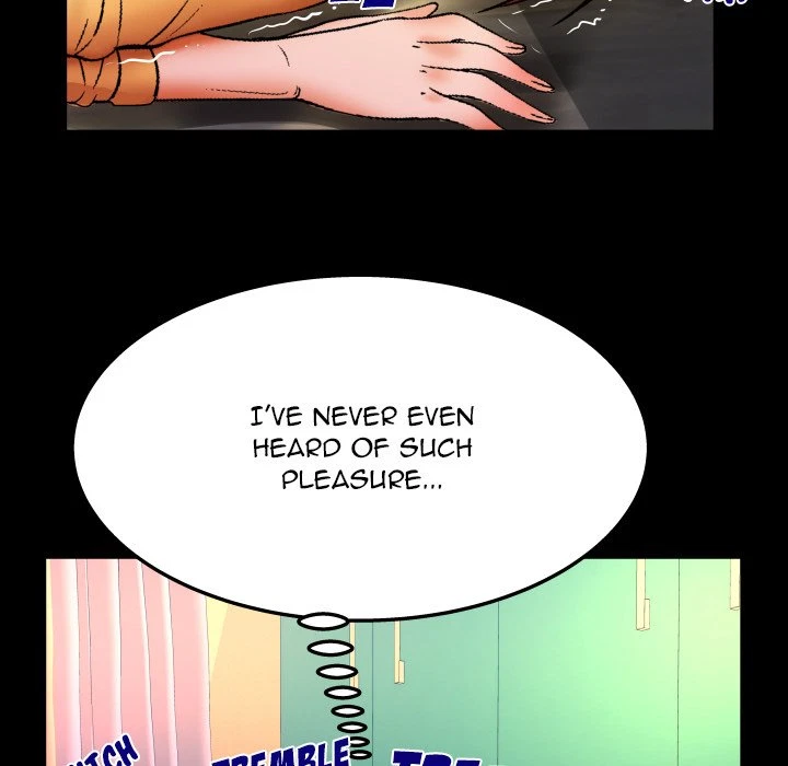 Chapter 93, page 25