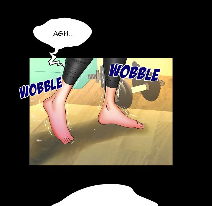 Chapter 93, page 27