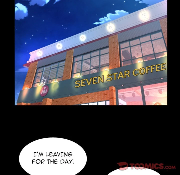 Chapter 93, page 30