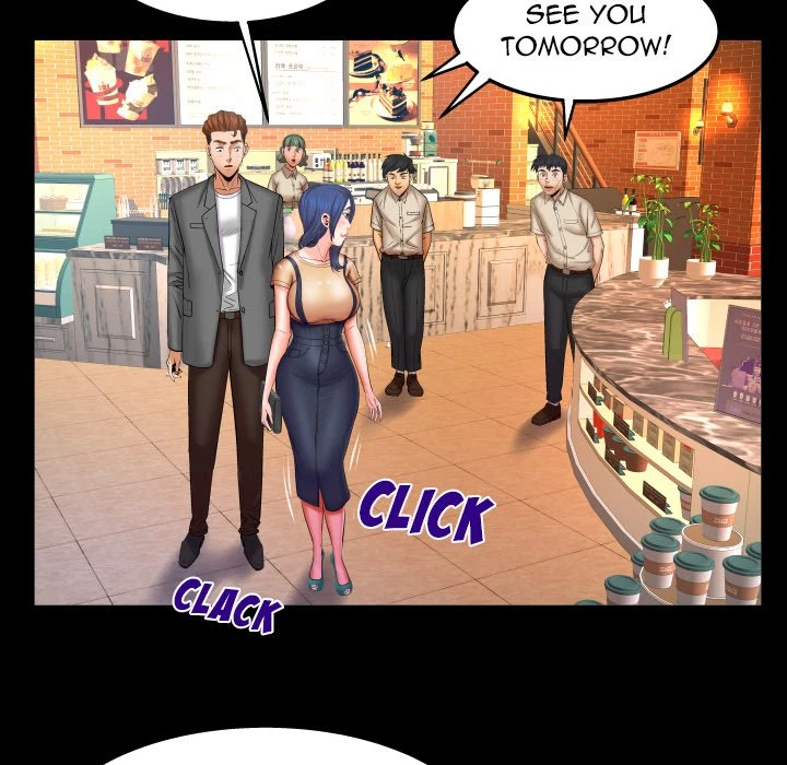 Chapter 93, page 31