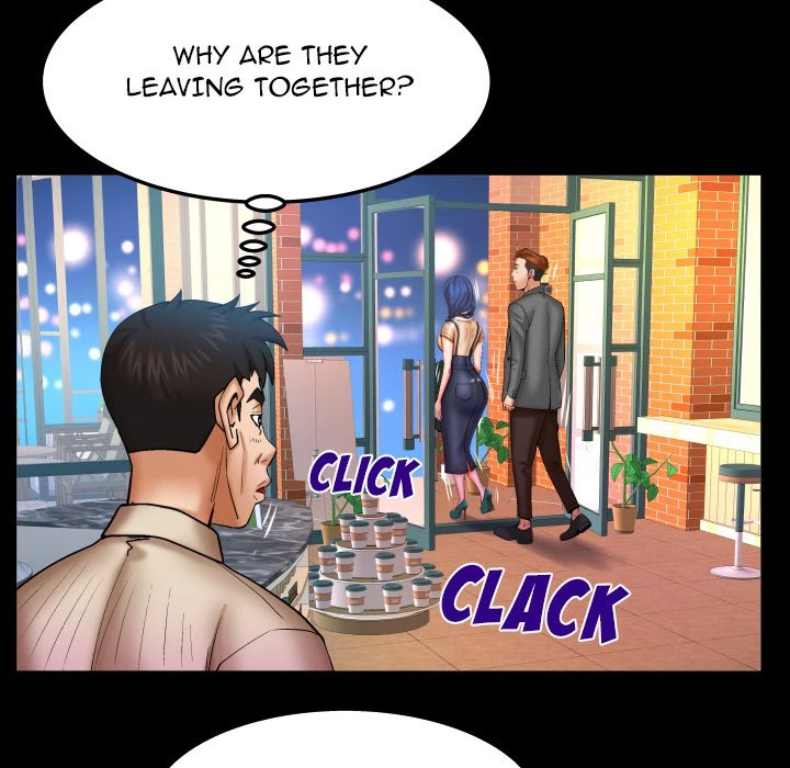 Chapter 93, page 32