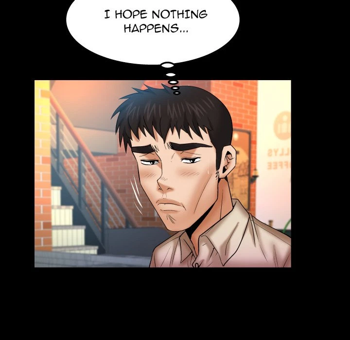 Chapter 93, page 33